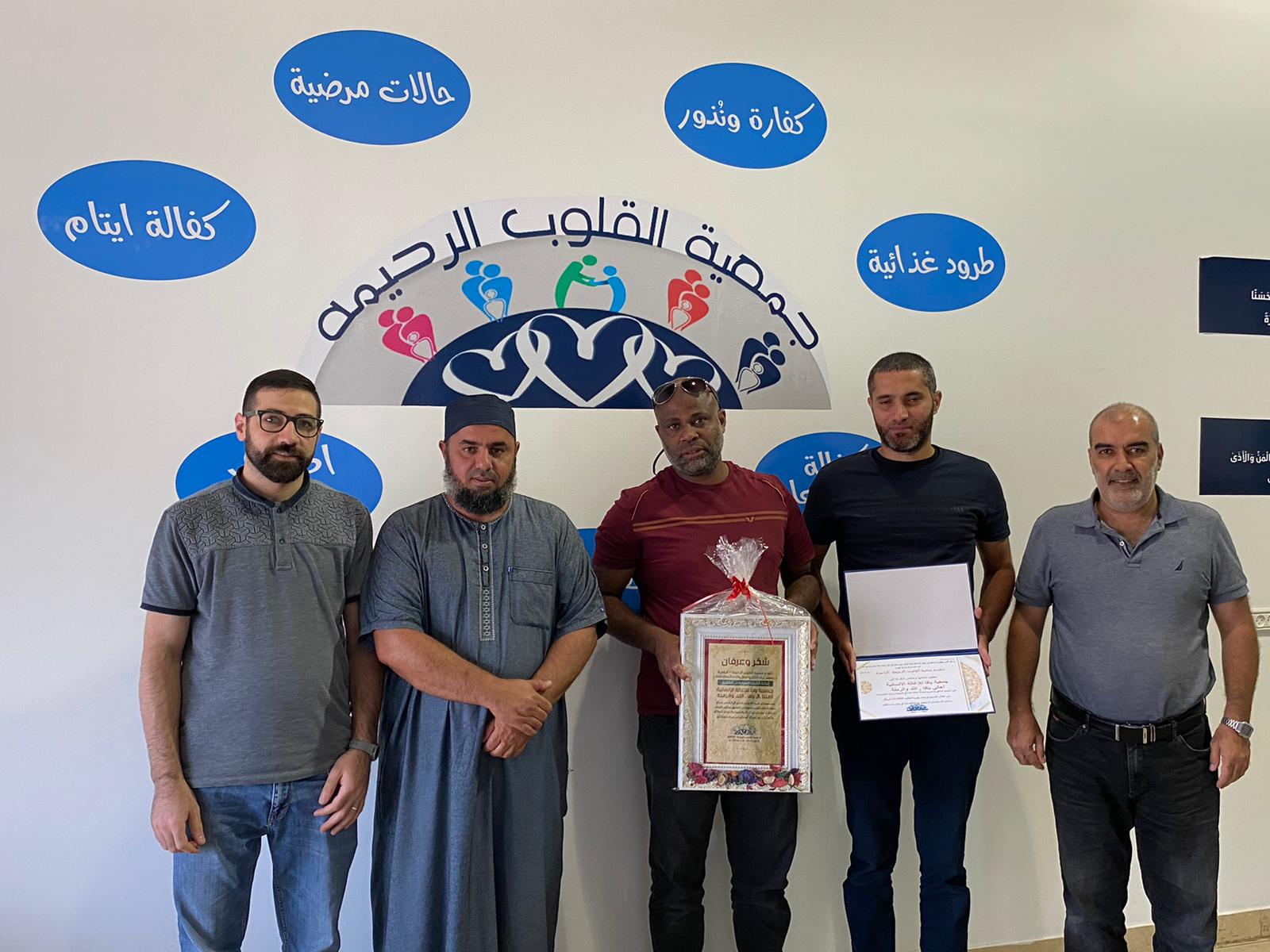 WhatsApp Image 2020-09-21 at 7.14.16 PM (2).jpeg.jpeg